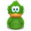 Adium