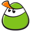 Digsby
