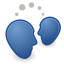 Empathy