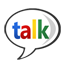 GChat