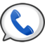 GVoice
