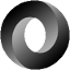 JSON