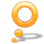 Meebo