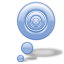 Meebo Export