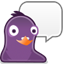 Pidgin
