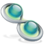 Trillian